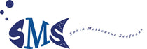 Sustainable, Ethically Sourced Fishmonger & Seafood Delivery Melbourne | South Melbourne Seafoods